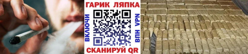 купить наркотик  Чадан  ГАШ Изолятор 