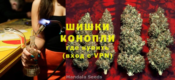 jwh Алзамай