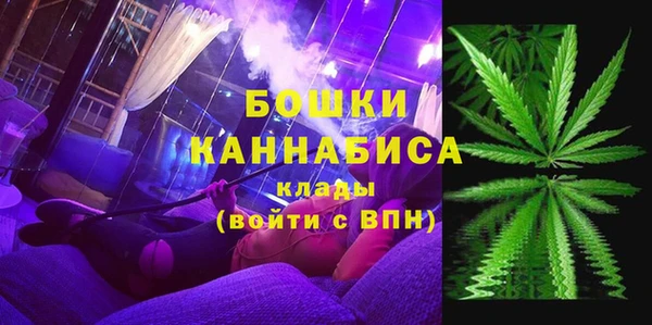 jwh Алзамай