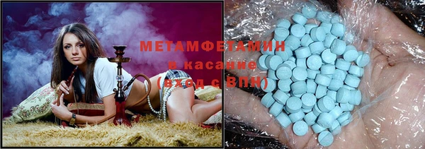 прущие грибы Нягань