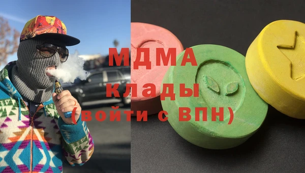 гашик Алексин