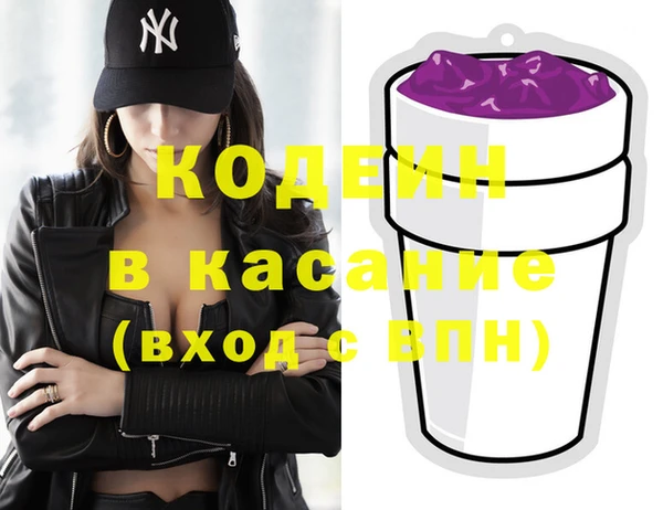 jwh Алзамай